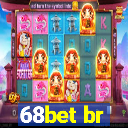 68bet br